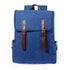 Mochila Snorlax (2)