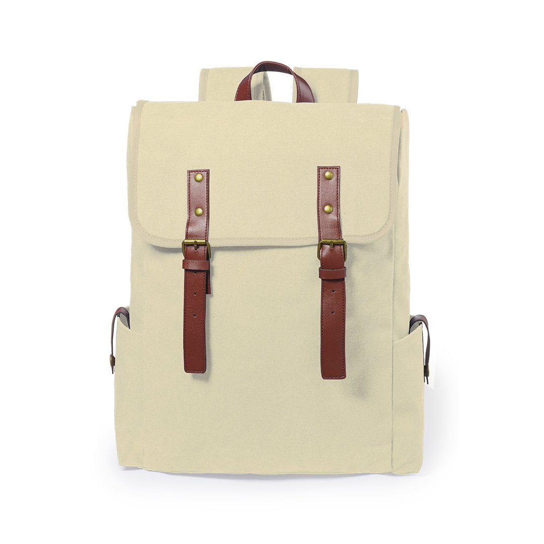 Mochila Snorlax (3)