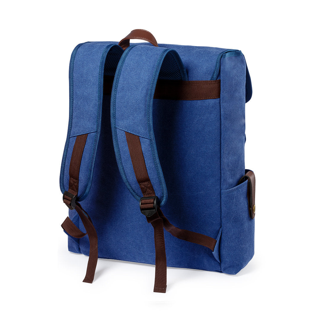 Mochila Snorlax (4)
