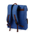 Mochila Snorlax (4)