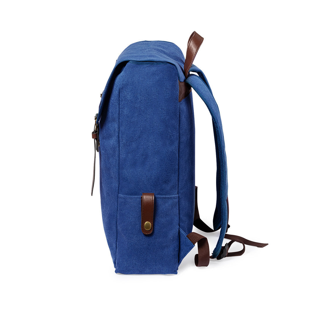 Mochila Snorlax (5)