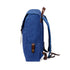 Mochila Snorlax (5)