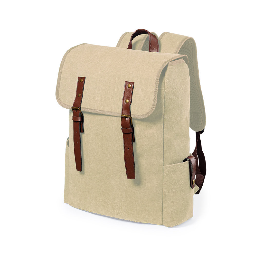 Mochila Snorlax (6)