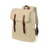 Mochila Snorlax (6)