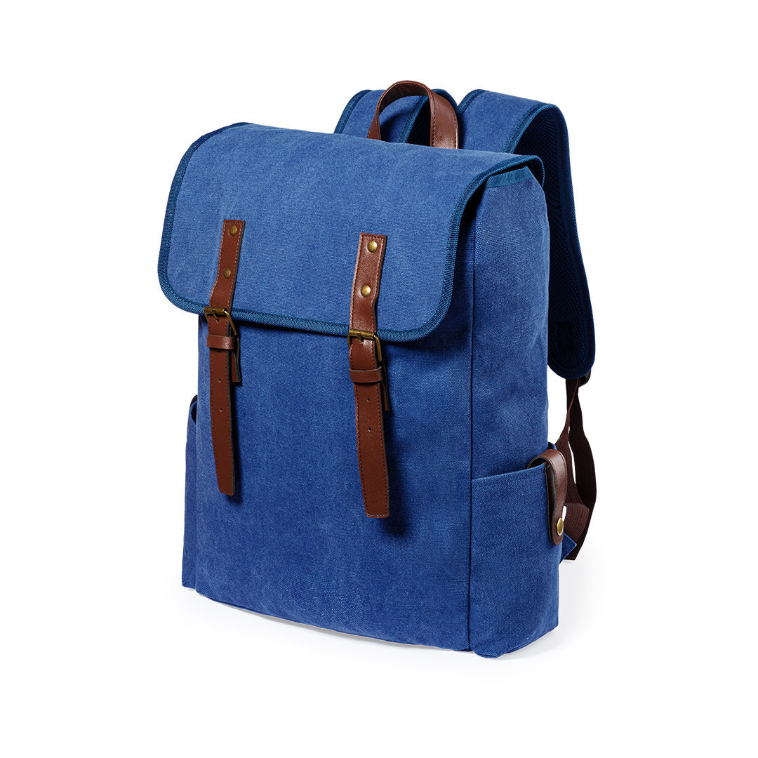 Mochila Snorlax (7)