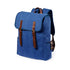 Mochila Snorlax (7)