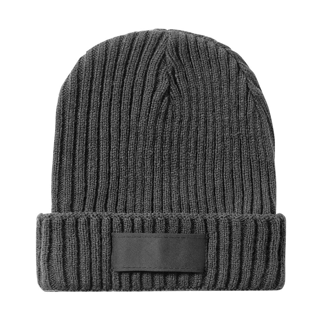 Gorro Selsoker (2)