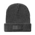Gorro Selsoker (2)