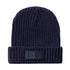Gorro Selsoker (3)