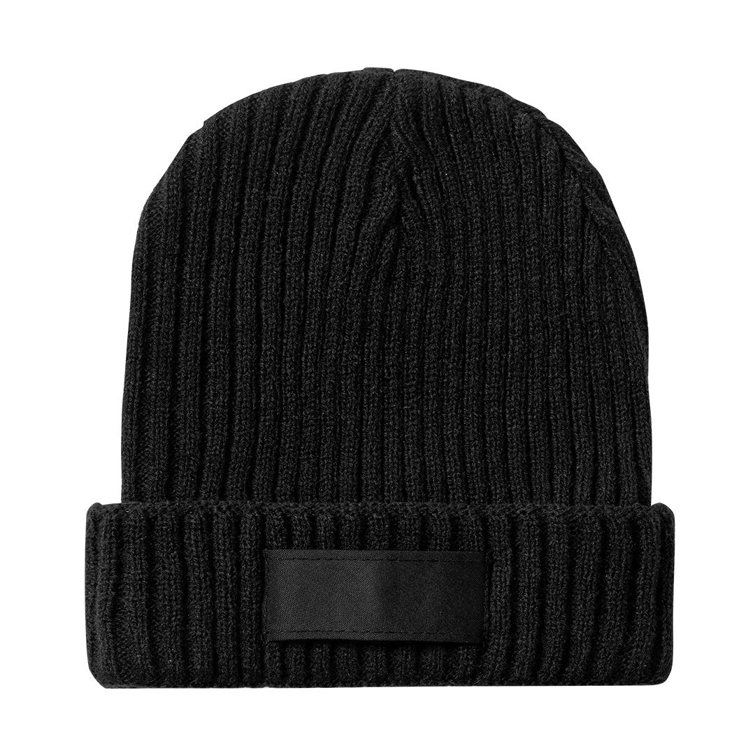 Gorro Selsoker (4)