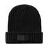 Gorro Selsoker (4)