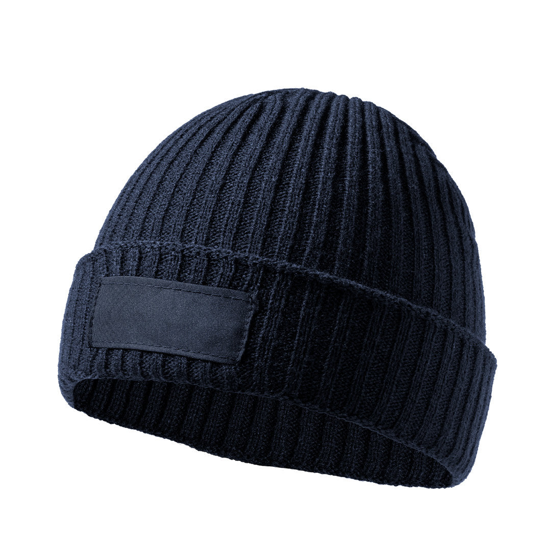 Gorro Selsoker (5)