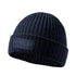 Gorro Selsoker (5)