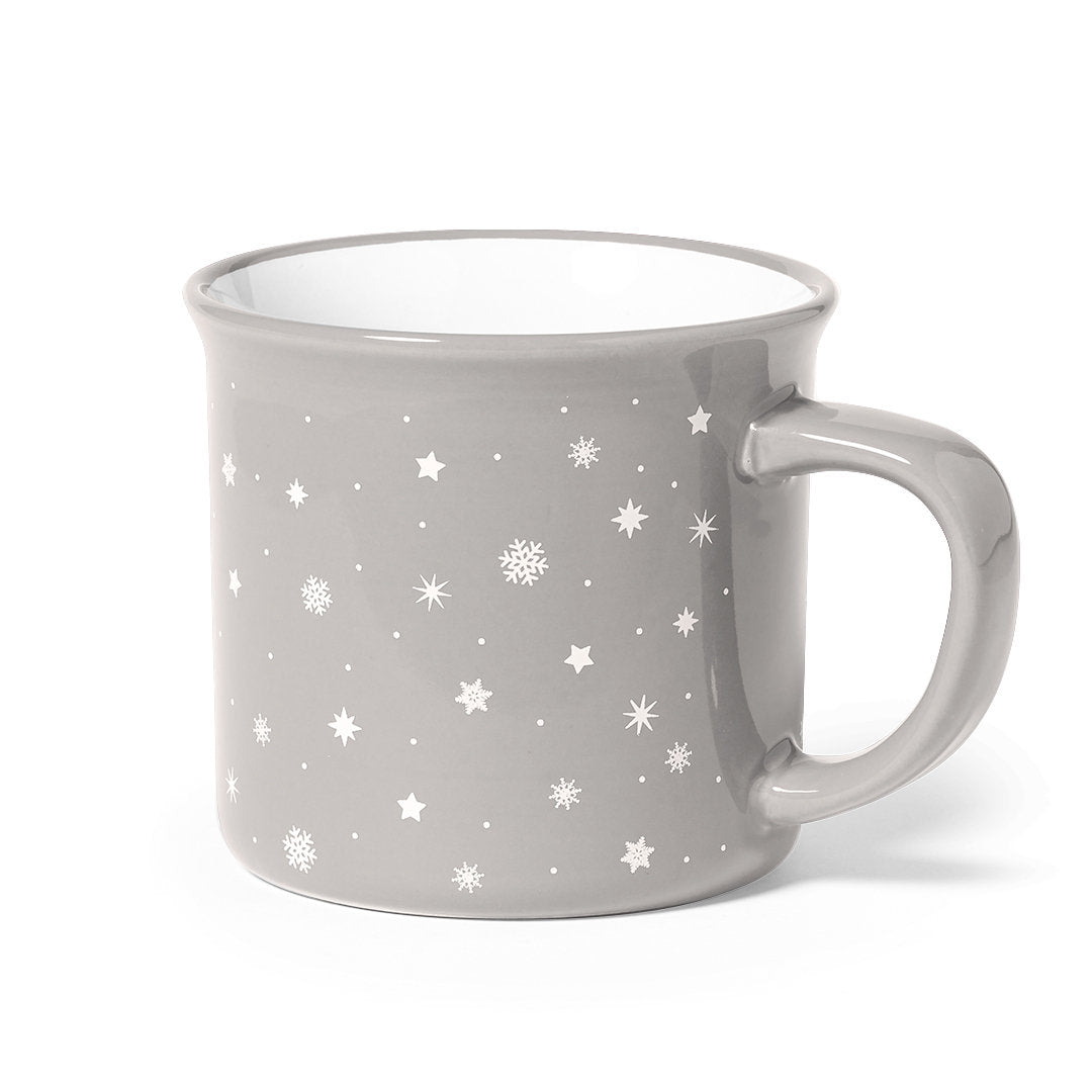Taza Verdux (2)