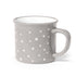 Taza Verdux (2)