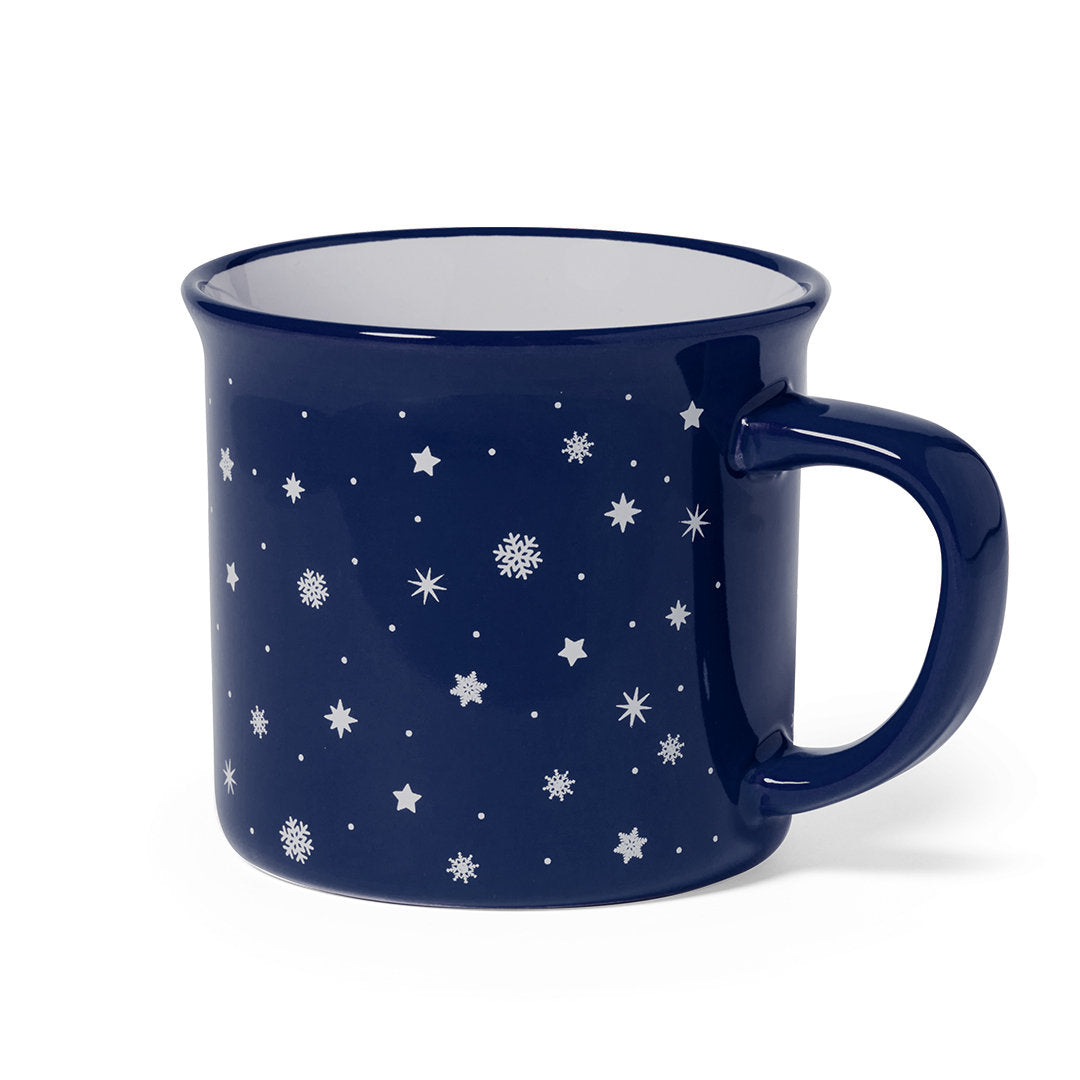 Taza Verdux (3)