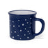 Taza Verdux (3)