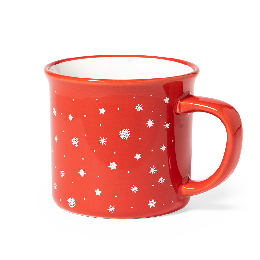 Taza Verdux (4)