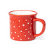 Taza Verdux (4)