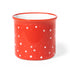 Taza Verdux (5)
