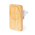 Soporte Cargador Gonzo (3)