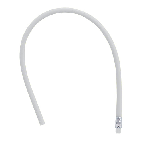 Lápiz Flexi (4)