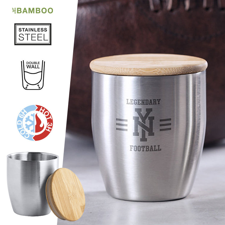 Vaso Térmico Zasel (1)