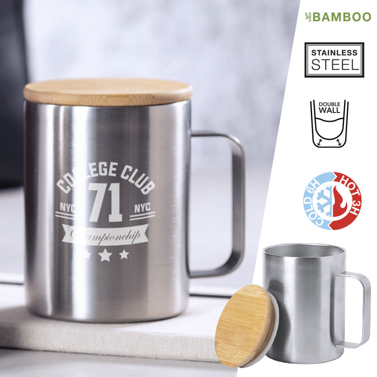 Taza Térmica Ricaly (1)