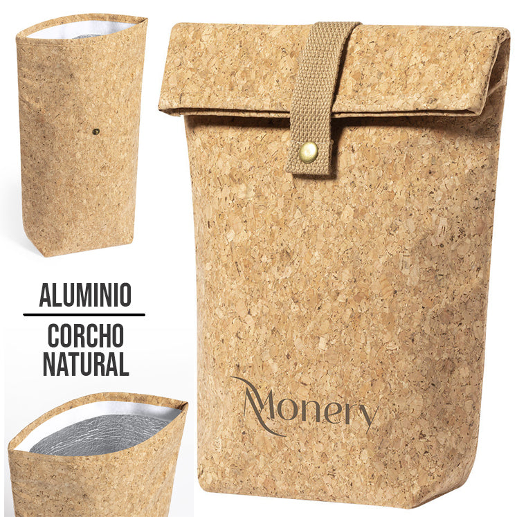 Bolsa Térmica Lumilda 32 cm x 20 cm x 8 cm (1)