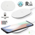 Cargador Zosmal RCS (1)