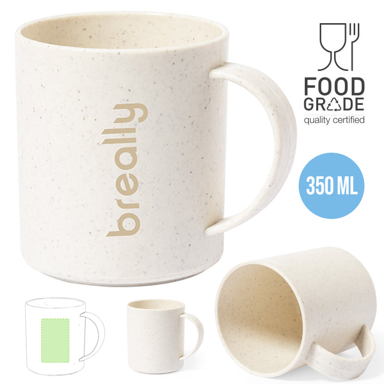 Taza Esprit (1)