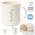 Taza Esprit (1)