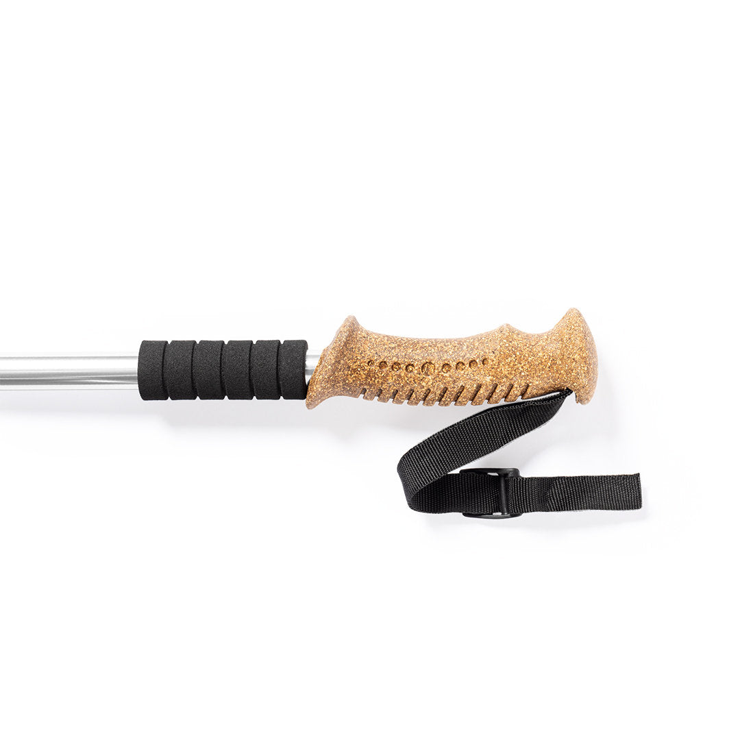 Bastón Caterpil (5)