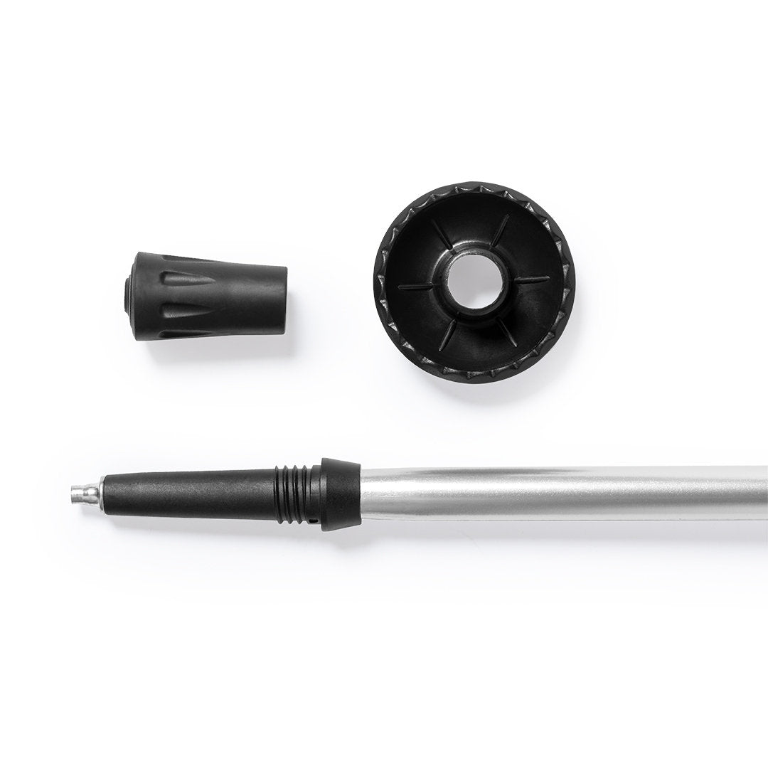 Bastón Caterpil (6)