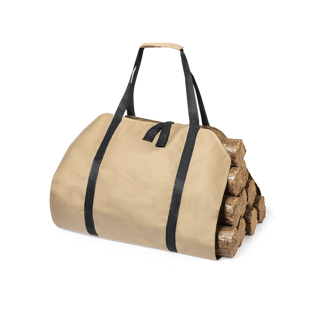 Bolsa Portaleña Priya 99 cm x 46 cm (3)