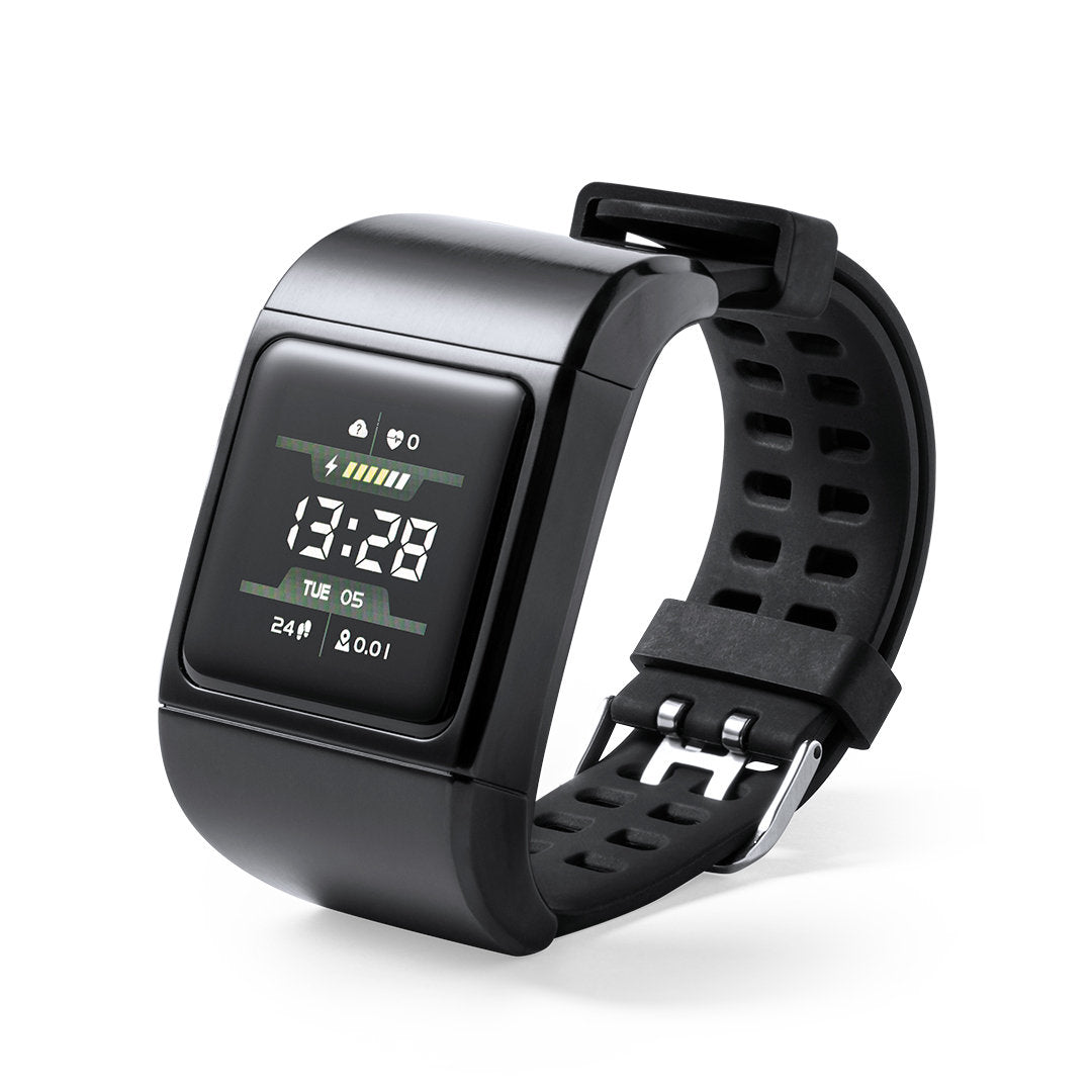 Reloj Inteligente Pinsir (3)