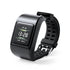 Reloj Inteligente Pinsir (3)