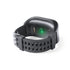Reloj Inteligente Pinsir (5)