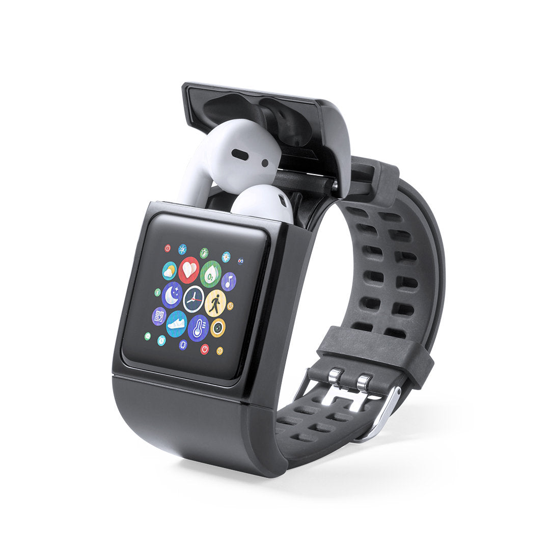 Reloj Inteligente Pinsir (6)