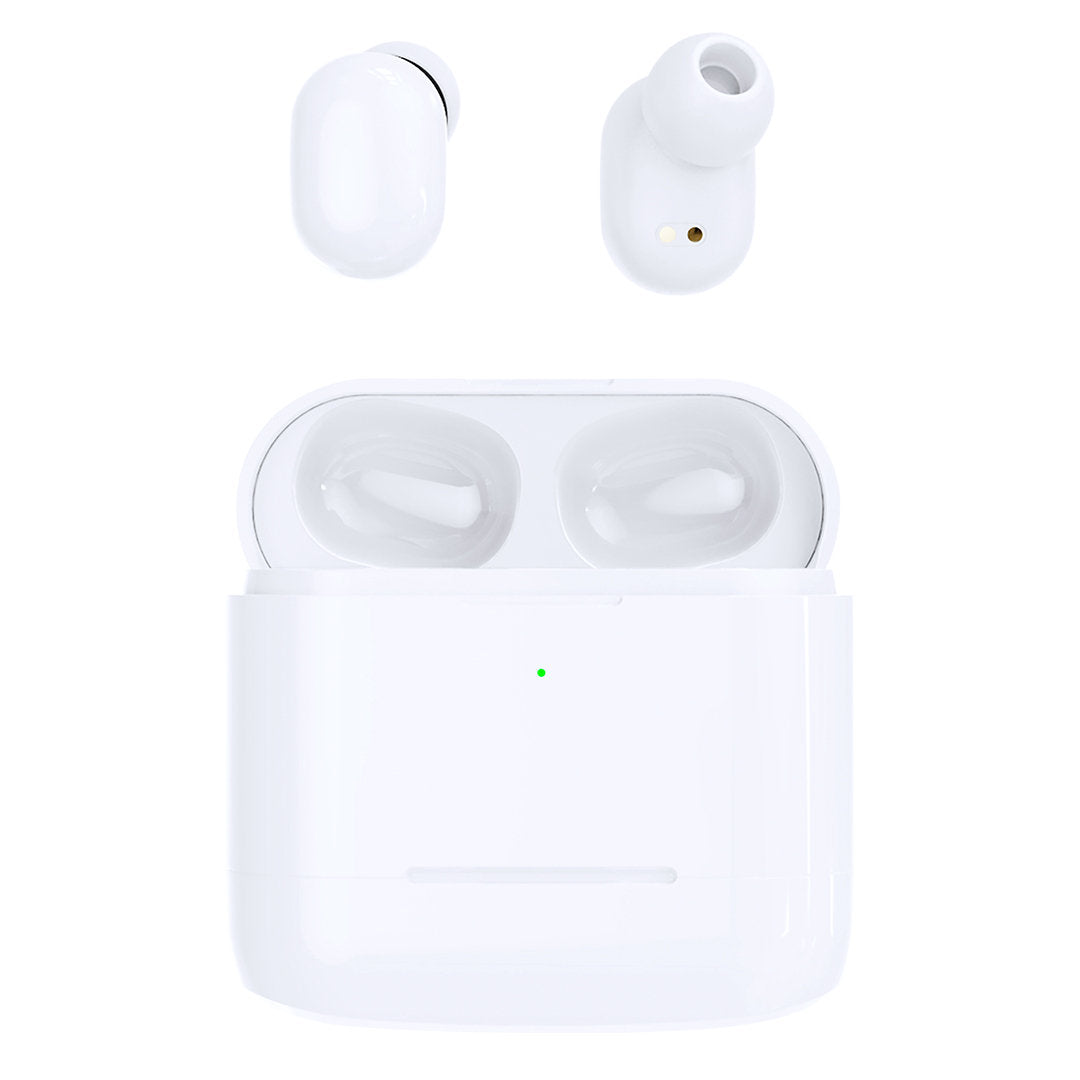 Auriculares Baksen (2)
