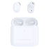 Auriculares Baksen (2)
