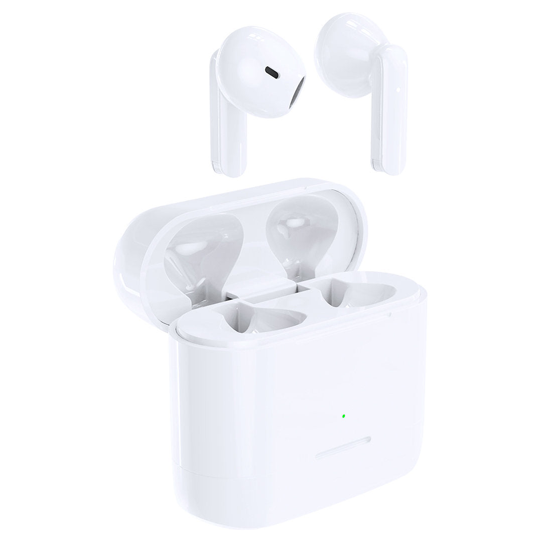 Auriculares Baksen (3)
