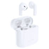 Auriculares Baksen (3)