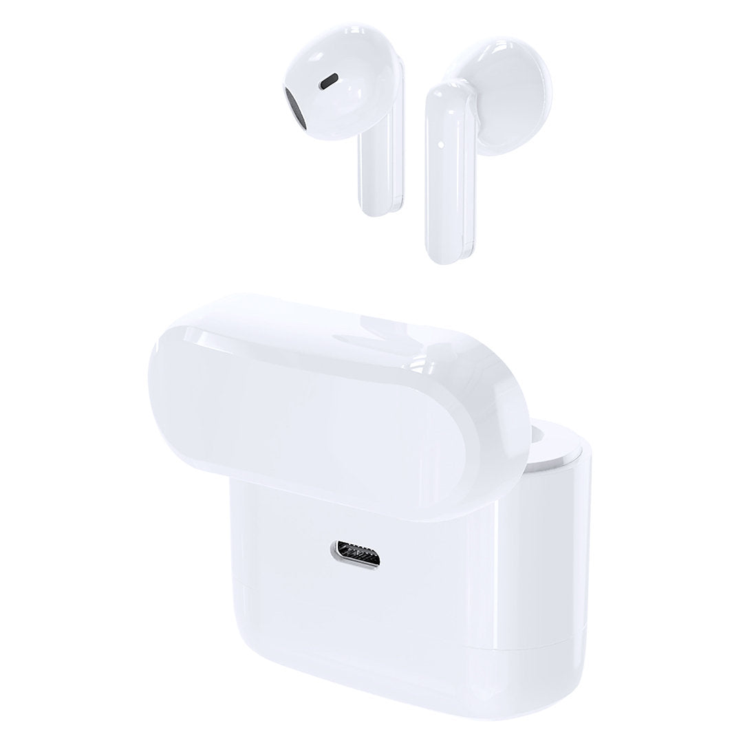 Auriculares Baksen (4)