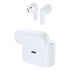 Auriculares Baksen (4)