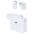 Auriculares Baksen (5)