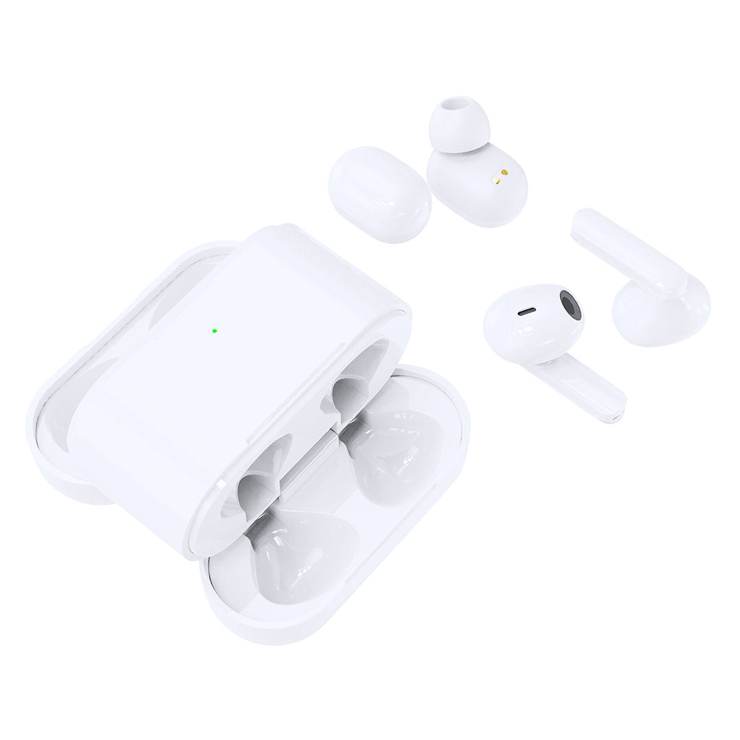 Auriculares Baksen (6)