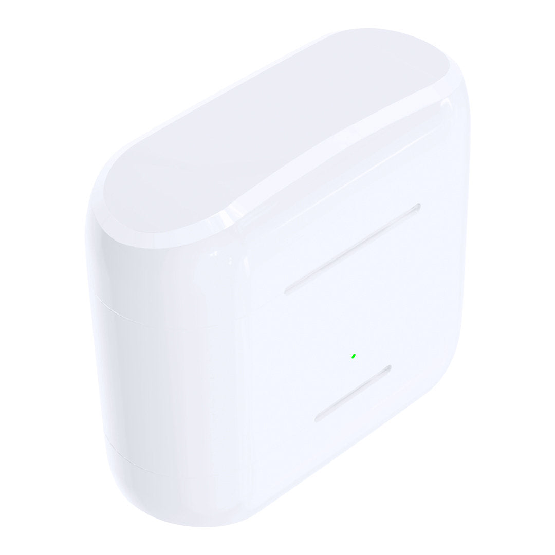 Auriculares Baksen (7)