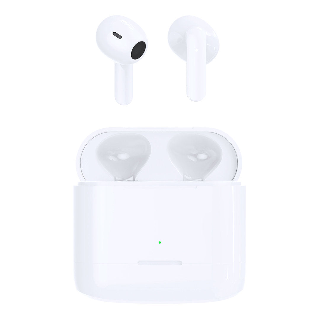 Auriculares Baksen (9)