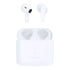 Auriculares Baksen (9)